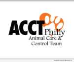 ACCT Philly - Animal Care and Control Team