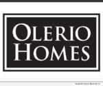 Olerio Homes