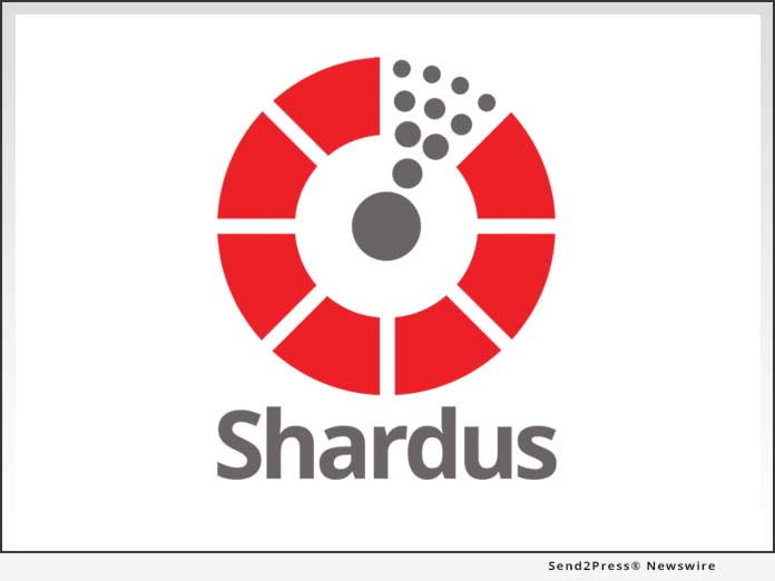 Shardus