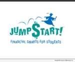 Jump$tart Financial Smarts for Students