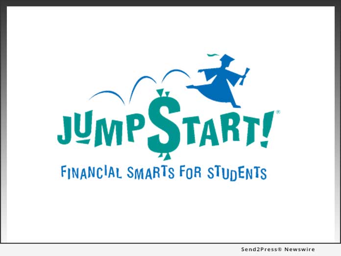 Jump$tart Financial Smarts for Students