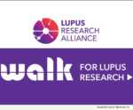 Lupus Research Alliance - WALK