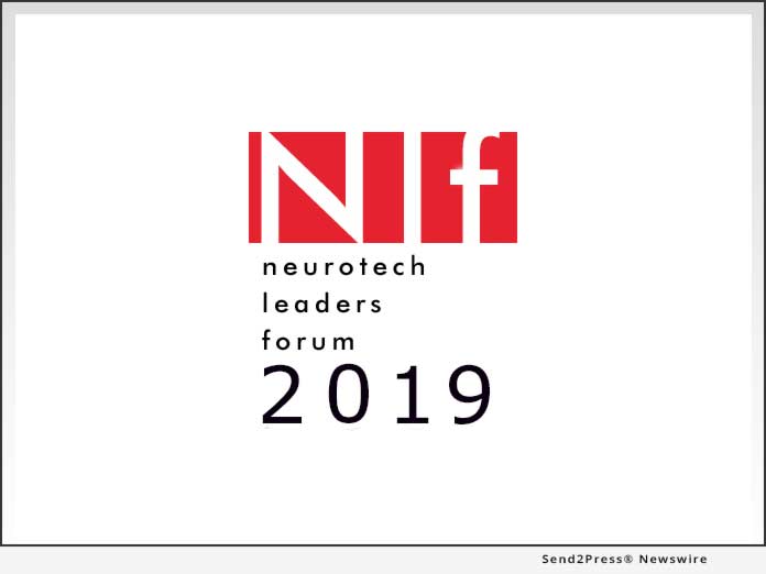 News from Neurotech Reports