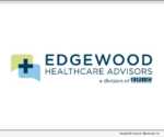 Edgewood Healthcare Advisors