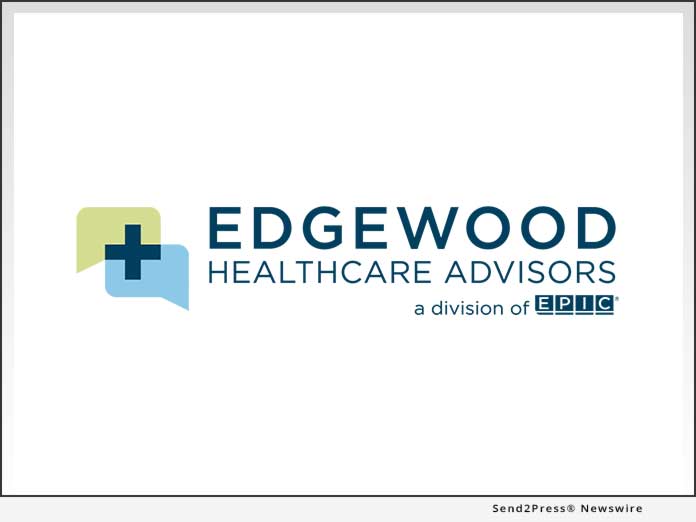 Edgewood Healthcare Advisors