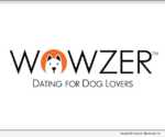 WOWZER - dating for dog lovers