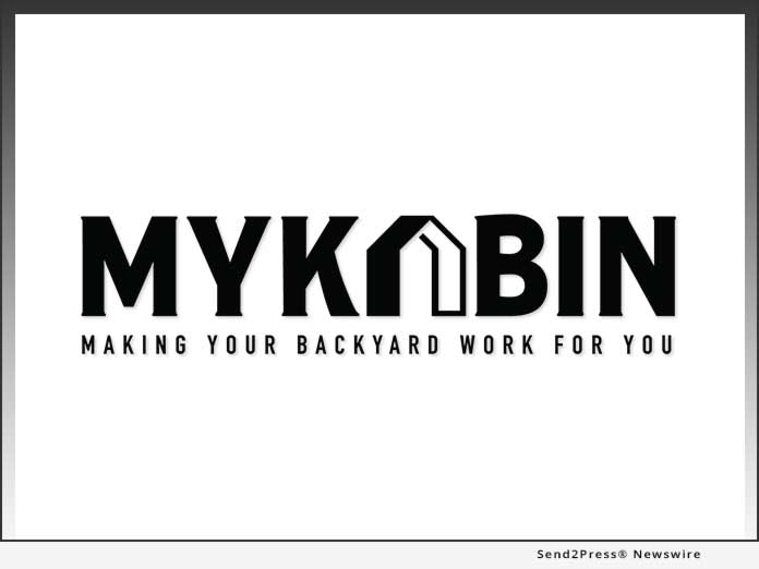 News from MyKabin