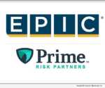 EPIC Insurance Brokers and Prime Risk Partners