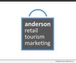Anderson Retail Tourism Marketing
