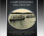 Camp Kennebec The History - movie poster