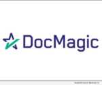 DocMagic - mortgage technology