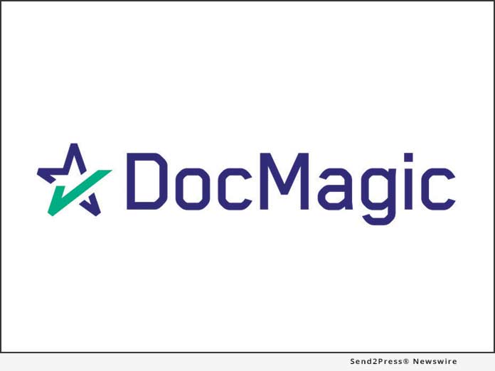 News from DocMagic, Inc.