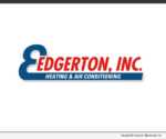 Edgerton, Inc.