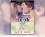 Book: Off the Hook, by Dania Voss