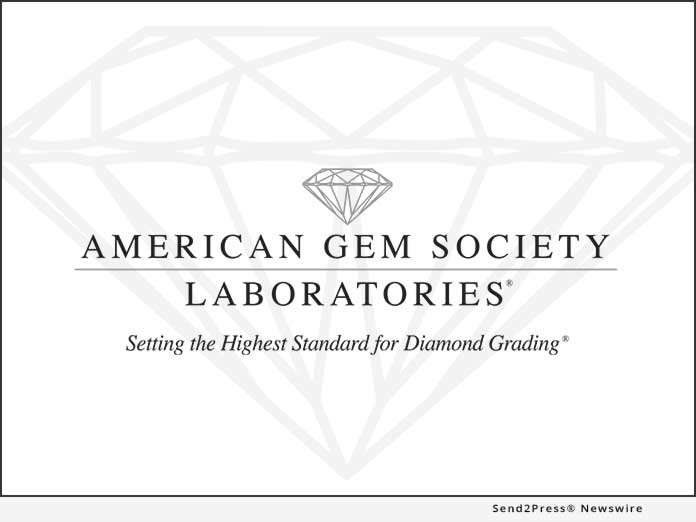 News from American Gem Society