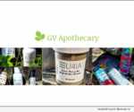 GV Apothecary