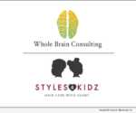 Whole Brain Consulting and Styles 4 Kidz