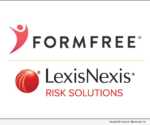 FormFree and LexisNexis Risk Solutions