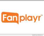 Fanplayr