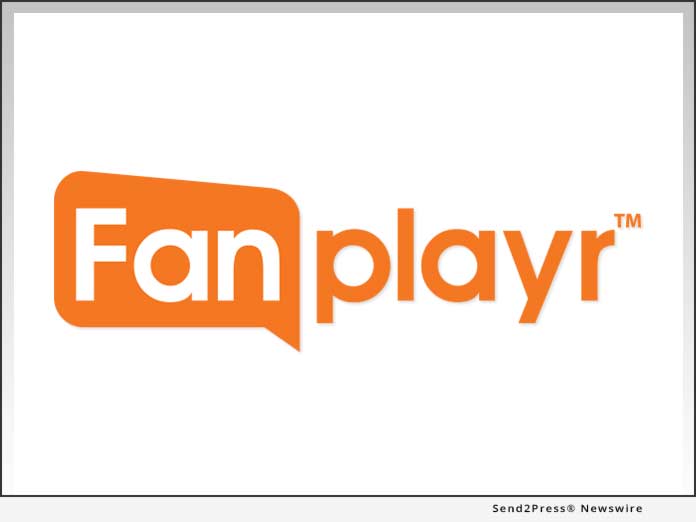 News from Fanplayr