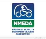 National Mobility Equipment Dealers Association