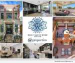 Real Estate: 1840-N-Fremont St