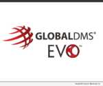 GlobalDMS EVO