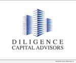 Diligence Capital Advisors