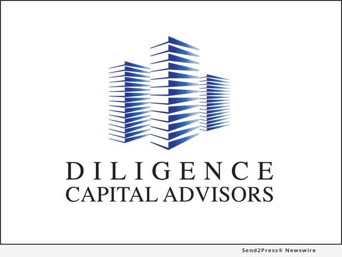 Diligence Capital Advisors