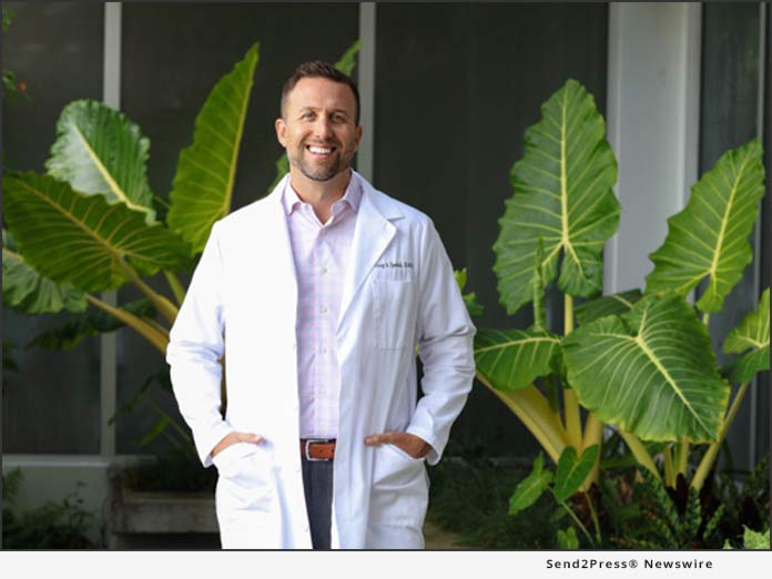 Dr. Craig Spodak - of Spodak Dental Group