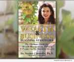 Wealth and Business Planning Strategies - BOOK