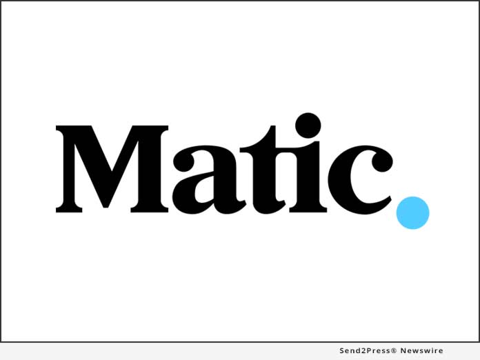 Matic