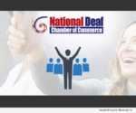 National Deaf Chamber of Commerce