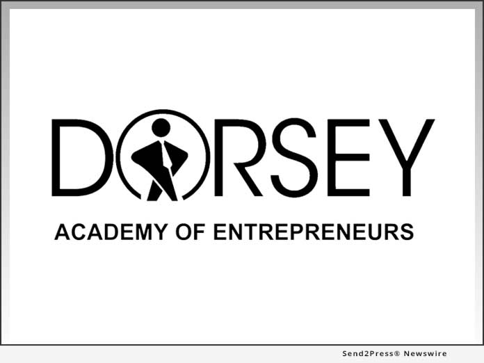 News from Dorsey Academy of Entrepreneurs