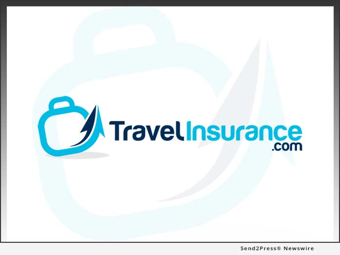 News from TravelInsurance.com