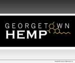 Georgetown Hemp