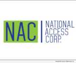 NAC - National Access Corp.