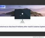 iBoysoft MacOS Catalina Update