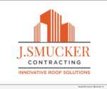 J.Smucker Contracting