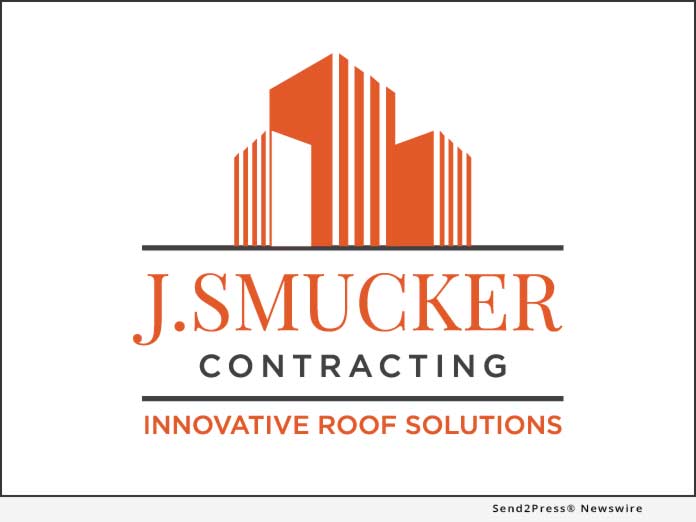 J.Smucker Contracting