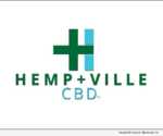 HEMPVILLE CBD