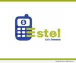 Estel Technologies