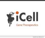 iCell Gene Therapeutics