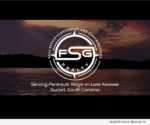 FSG Realty LLC - Fish Stewarding Group