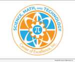 Science, Math, and Technology Center of Excellence (SMATCOE)