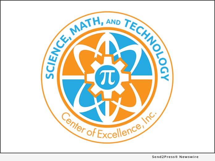 Science, Math, and Technology Center of Excellence (SMATCOE)