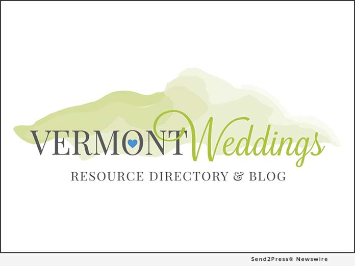 News from Vermont Weddings