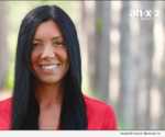 Nicole Farber - ENX2 Digital Marketing
