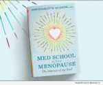 Book: Med School AfterMenopause