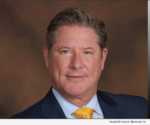 Ron Smith, Founder and President at Smith Wealth Advisors